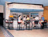 Club Lonicera Hotel 